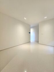 Serangoon Garden Estate (D19), Terrace #592967191